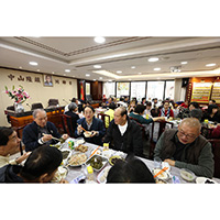 三八國際婦女節
